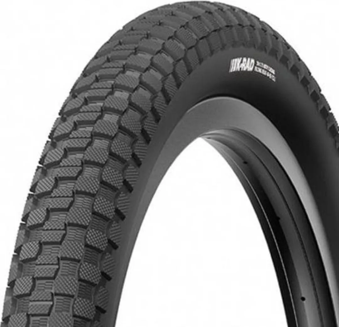Kenda Buitenband Fatbike 20x3.30 K905