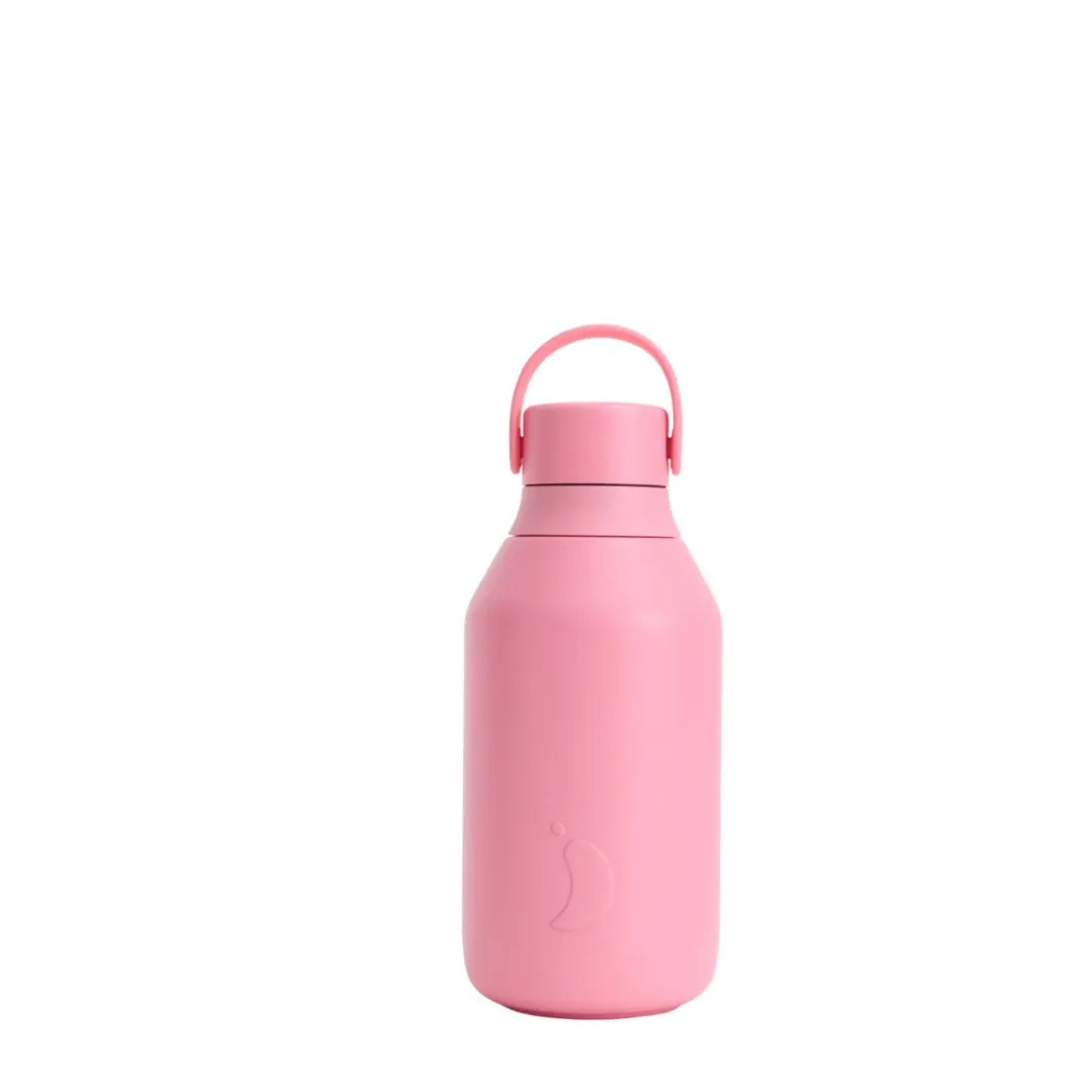 Chillys Series 3 CB3-B350LOTU Thermosfles 350ml
