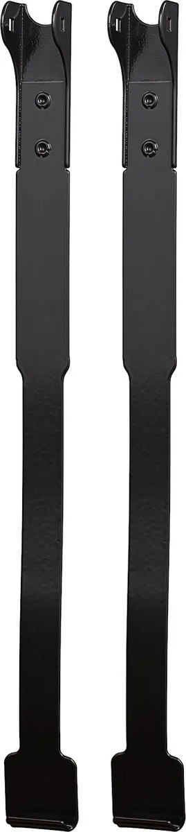 Thule ClipOn Adapter 9115