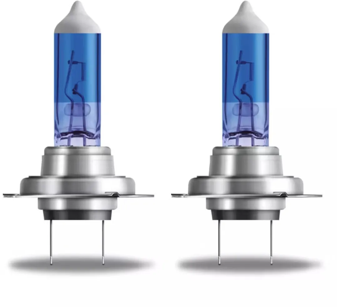 Osram Cool Blue Boost D1S CBB-2HB Set - 2 Stuks - afbeelding 4 van 5