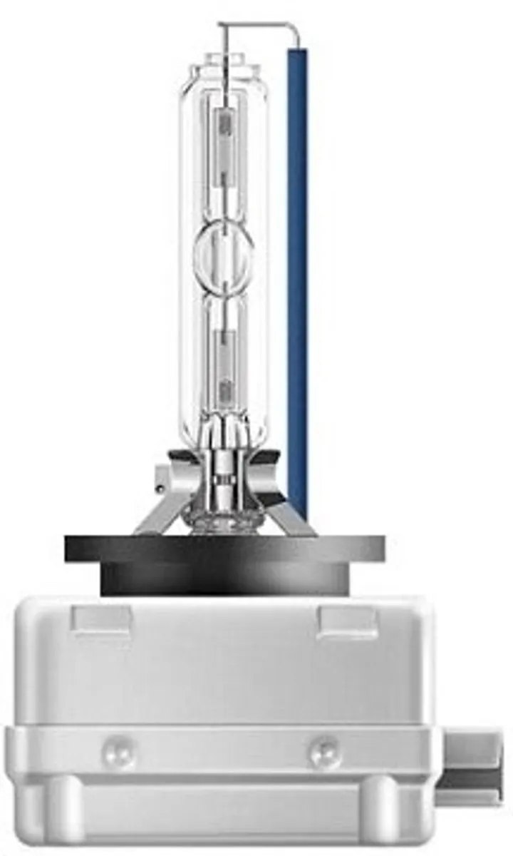 Osram Cool Blue Boost D1S CBB-2HB Set - 2 Stuks - afbeelding 3 van 5