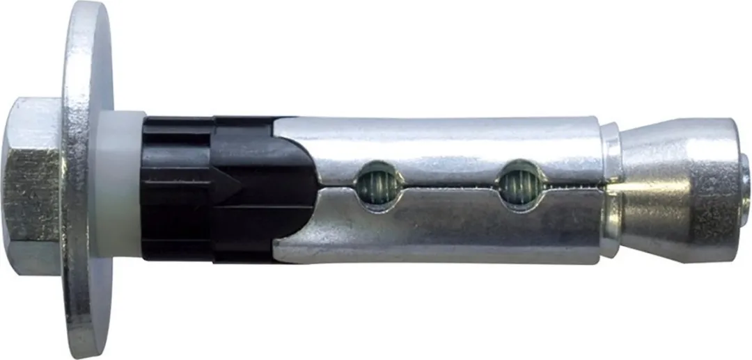 Fischer FH II Vervangingsset 12mm/M8