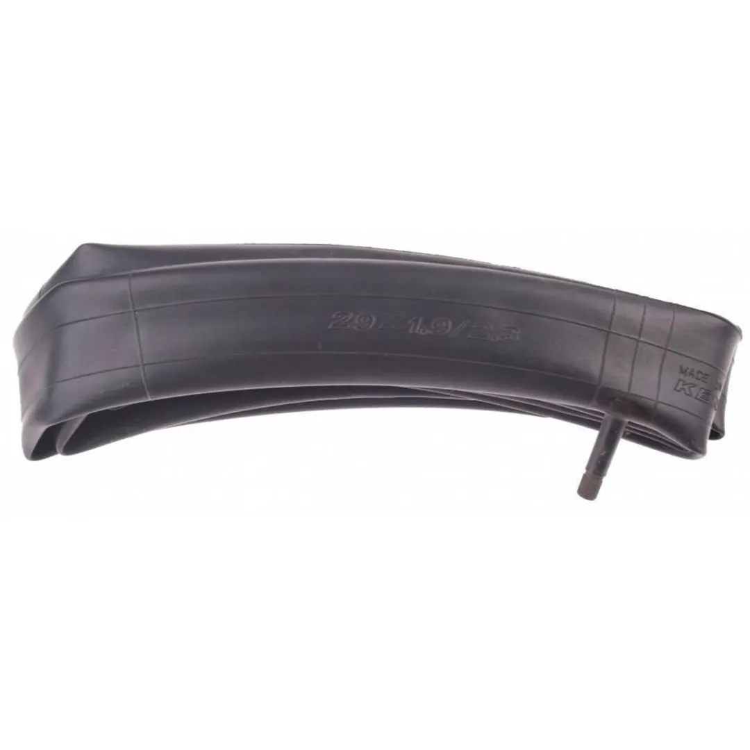Kenda Binnenband 29x1.90/2.30 Av 35mm - Zwart