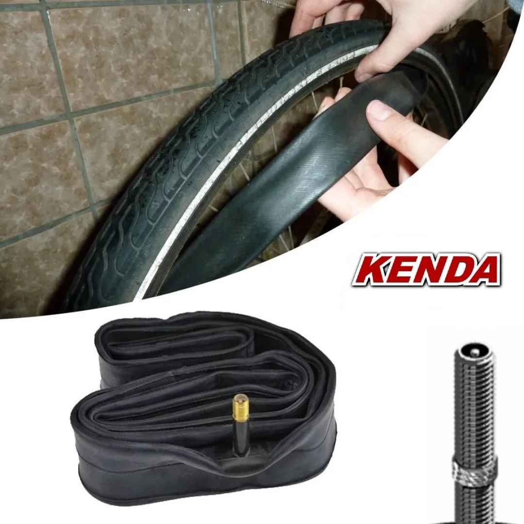 Kenda Binnenband 29x1.90/2.30 Av 35mm