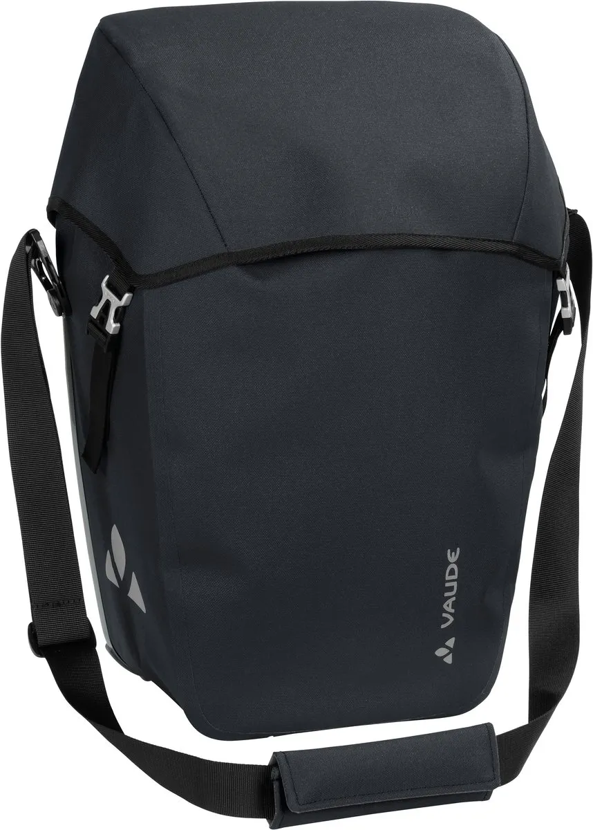 Vaude Comyou Pro Fietstas 26L - Zwart
