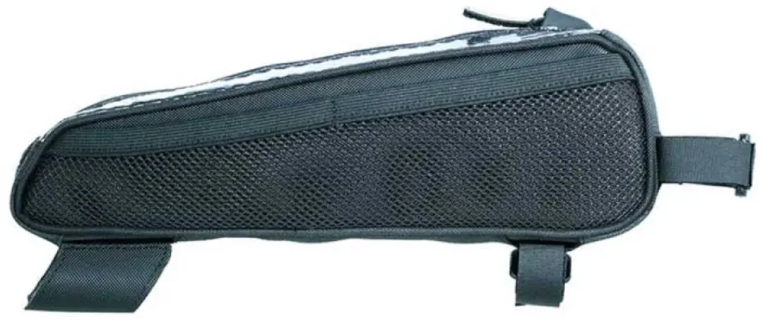 Topeak FastFuel Tribag Large Frametas