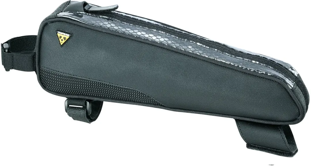 Topeak FastFuel Tribag Large Frametas
