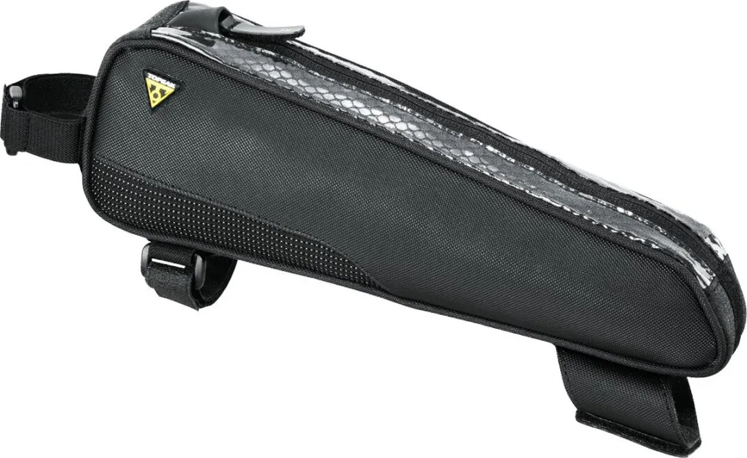 Topeak FastFuel Tribag Large Frametas