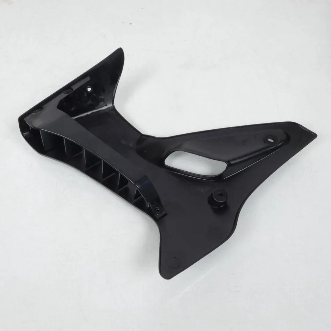 Yamaha 500 XTE Rechte Scoop 4PT-2137X-01