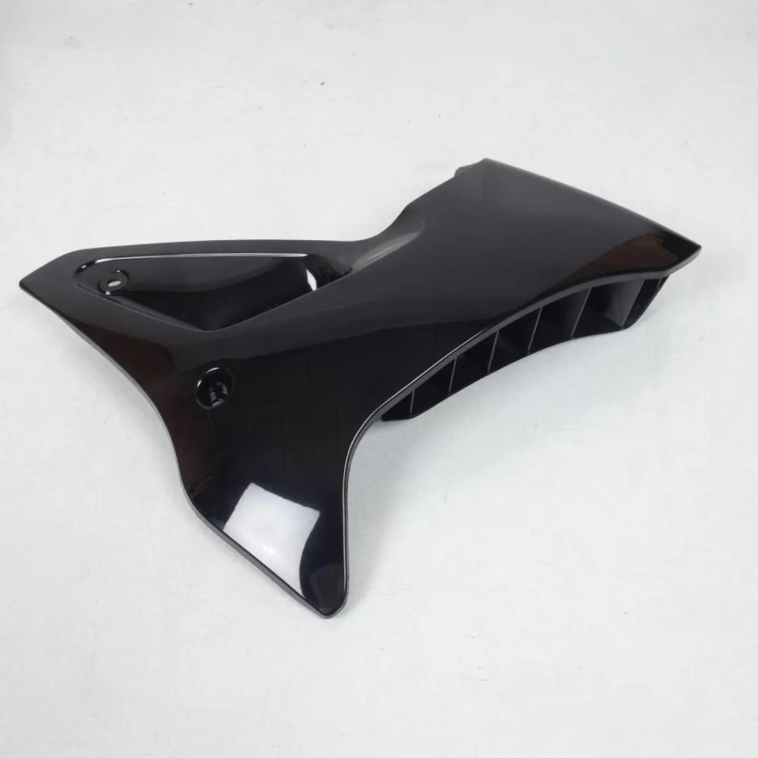 Yamaha 500 XTE Rechte Scoop 4PT-2137X-01