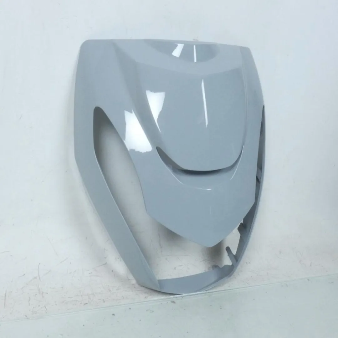Peugeot Scooter 50 STREETZONE Voorruit 1179069000