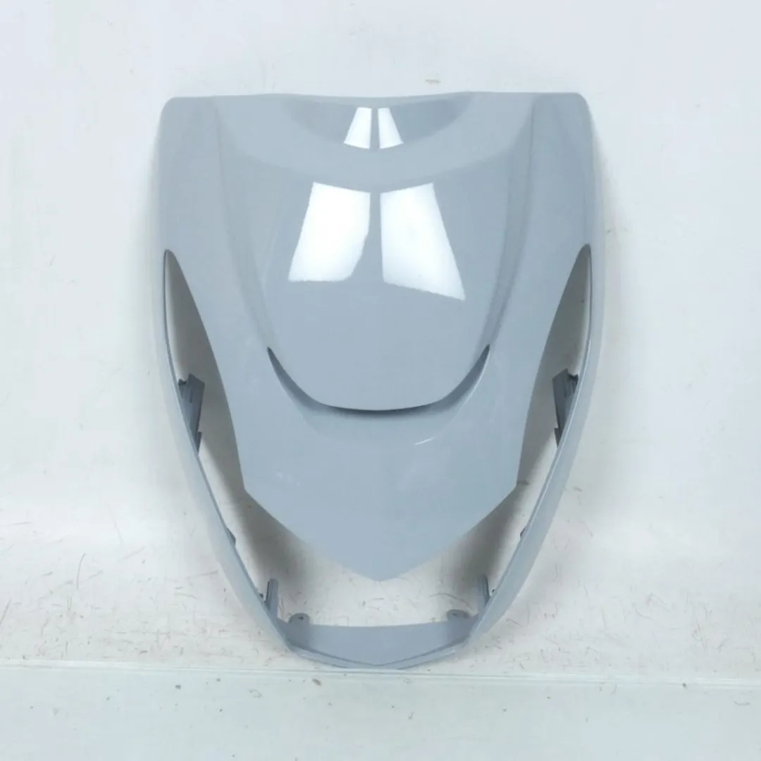 Peugeot Scooter 50 STREETZONE Voorruit 1179069000