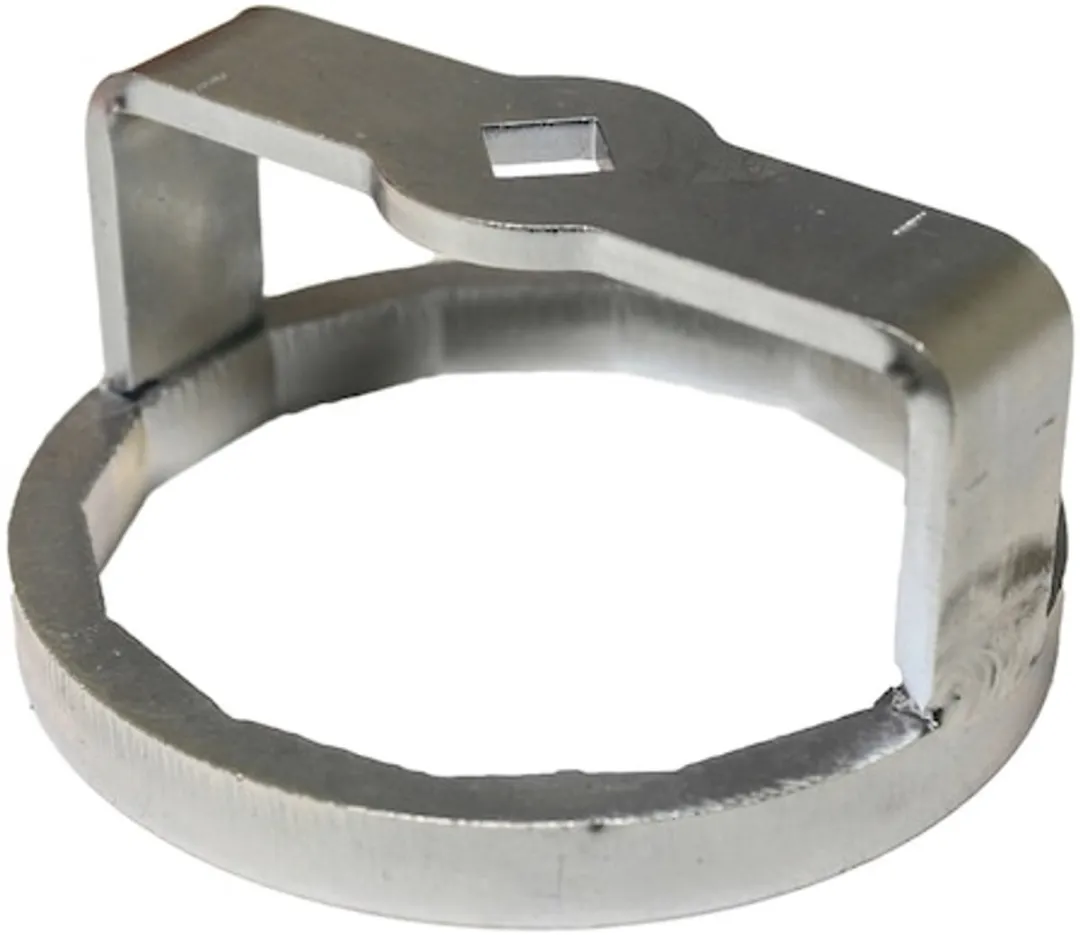 Würth Oliefiltersleutel 3/8 inch