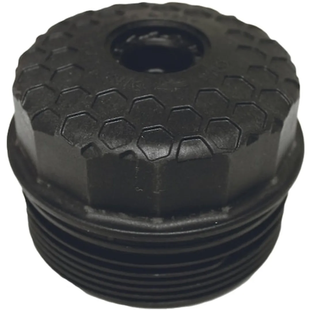 Würth Oliefiltersleutel 3/8 inch - Hyundai