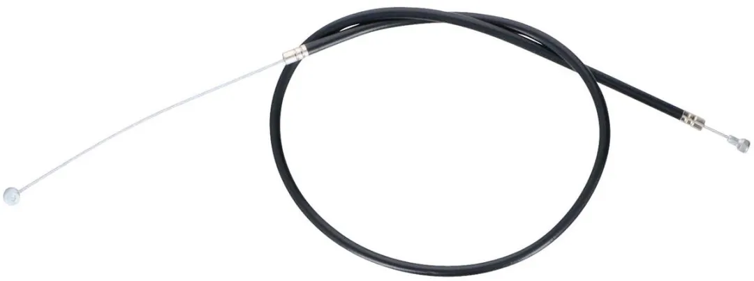Dunlop Ohm Fiets Remkabel Voorkant