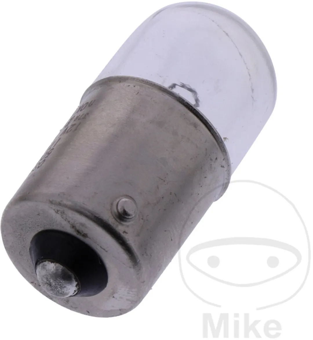 Osram OS5008 R10W Gloeilamp 12V - 10 Stuks