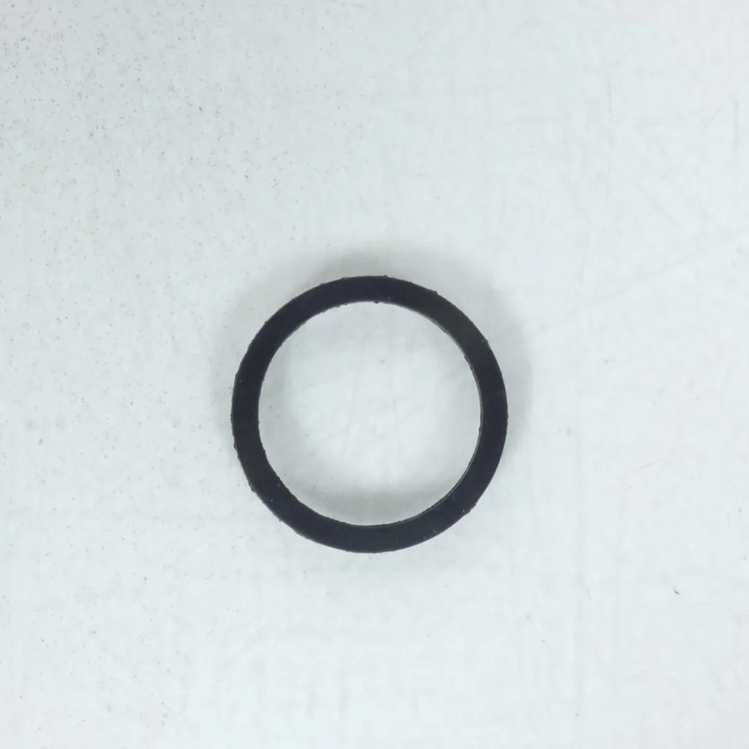 Yamaha 125 Zuma Rondelle 26x32x2.7mm