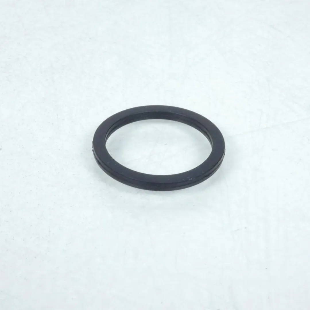 Yamaha 125 Zuma Rondelle 26x32x2.7mm