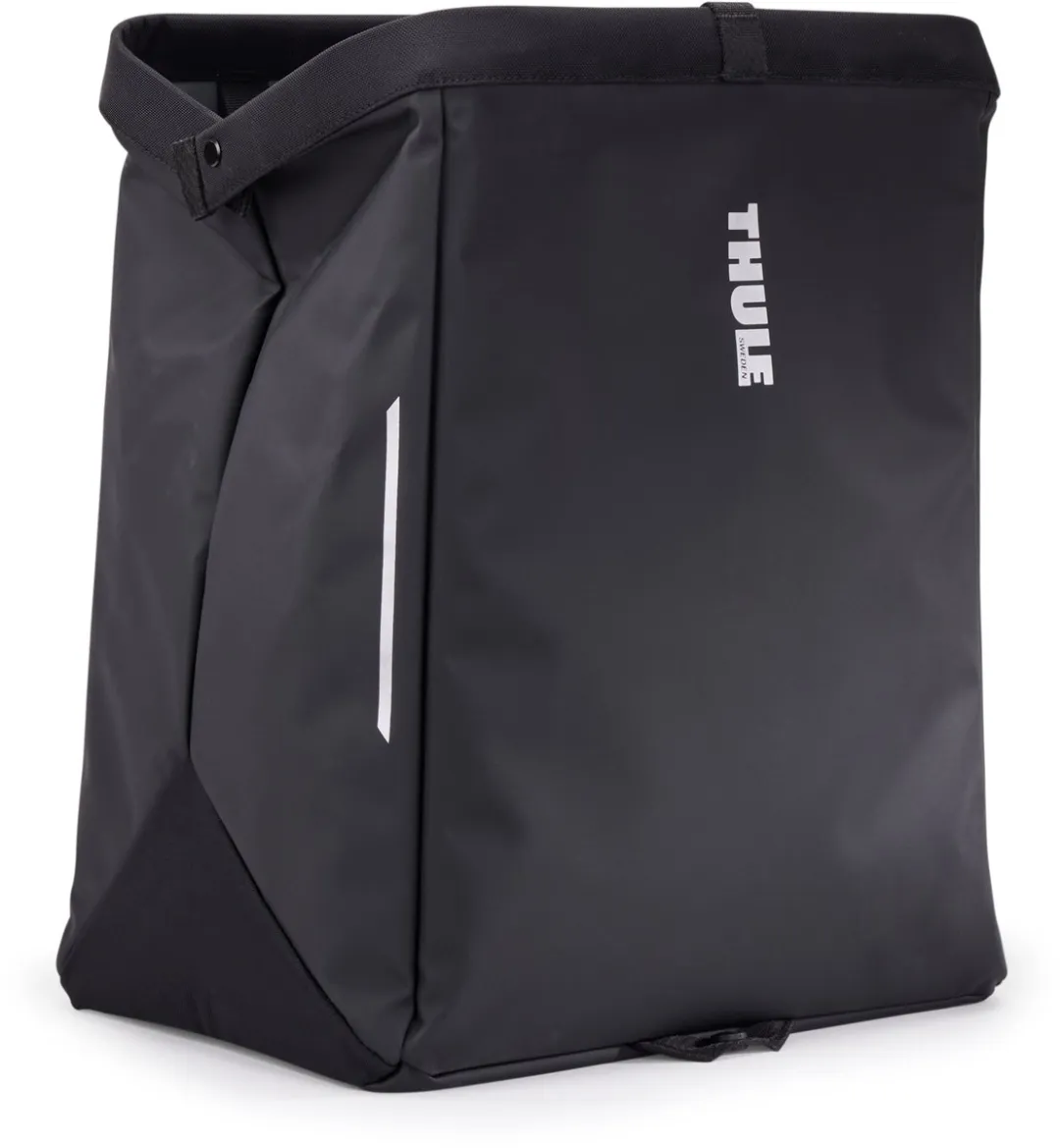 Thule Chasm Fietstas 25L - Zwart