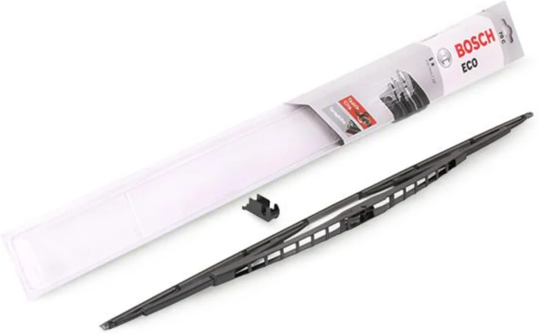 Bosch Eco Wisserblad 700mm