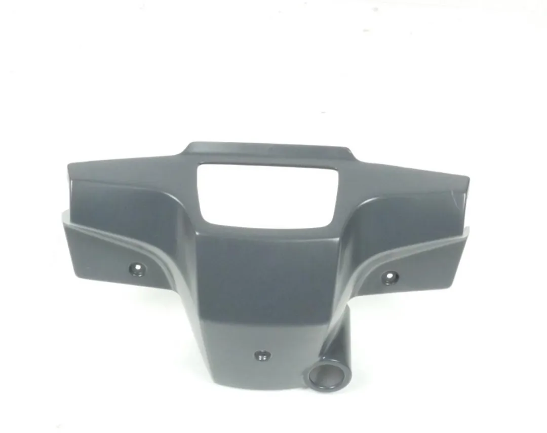 Peugeot Couvre Guidon Scooter 50 Rapido 1171080300 - Grijs