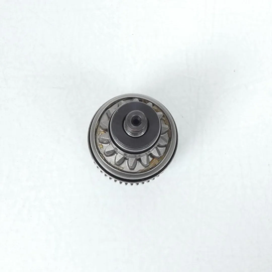 Peugeot Galet Lanceur 723724 14/47 Tanden