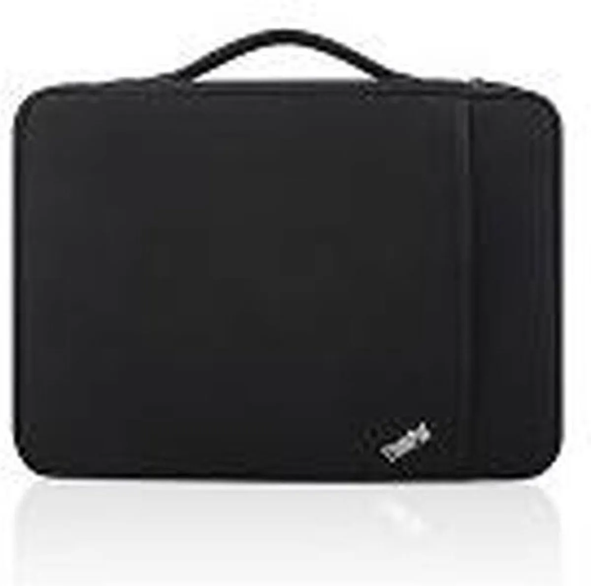 Lenovo ThinkPad L13 Gen 2 Sleeve 13" - Zwart - 4X40N18008