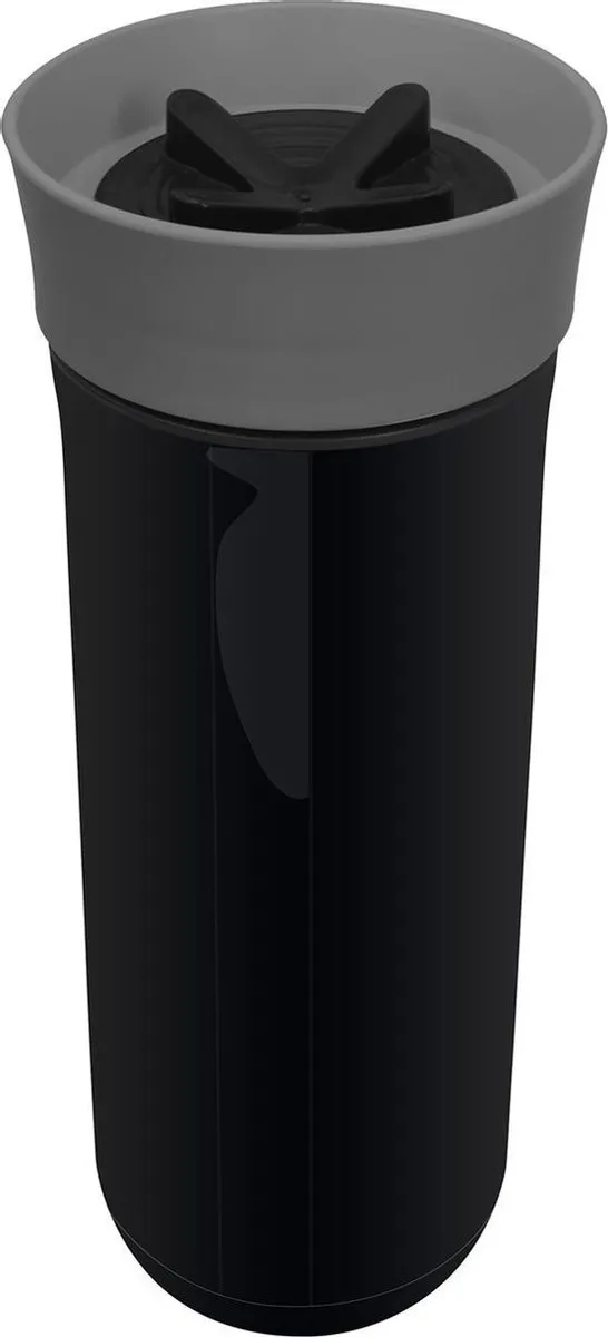 Koziol Safe-to-go Drinkfles 700ml