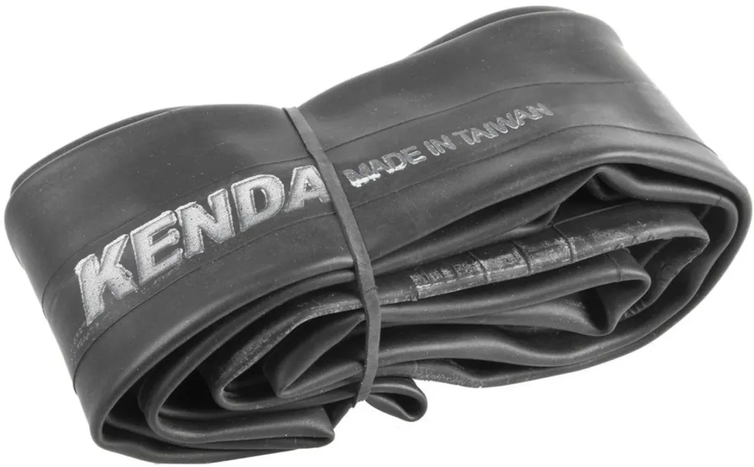 Kenda Binnenband 10x2.00 Autoventiel