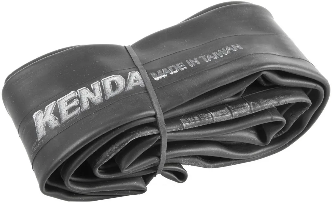 Kenda Binnenband 10x2.00 Autoventiel