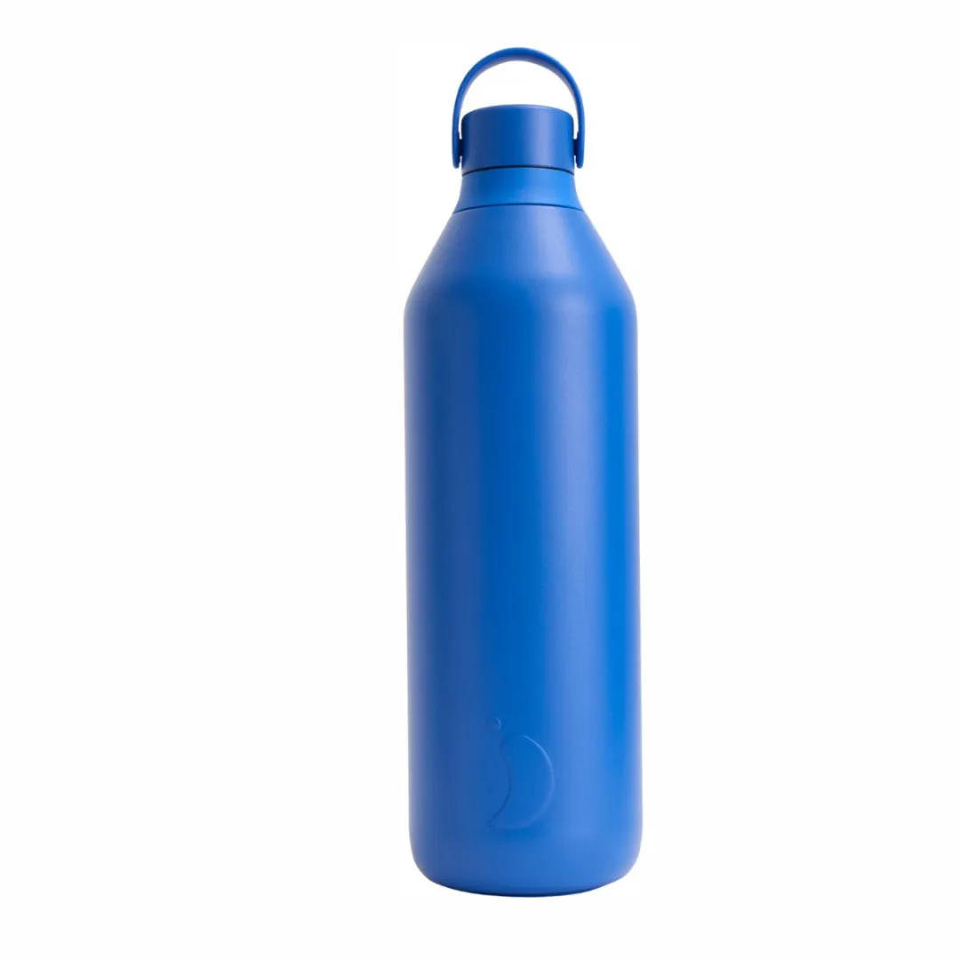 Chillys Series 3 CB3-B1000PACI Thermosfles 1000ml