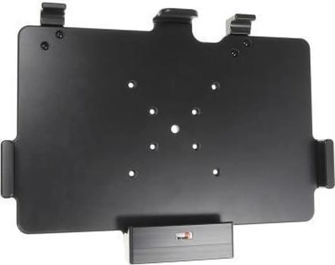 Brodit 510883 Passieve Houder