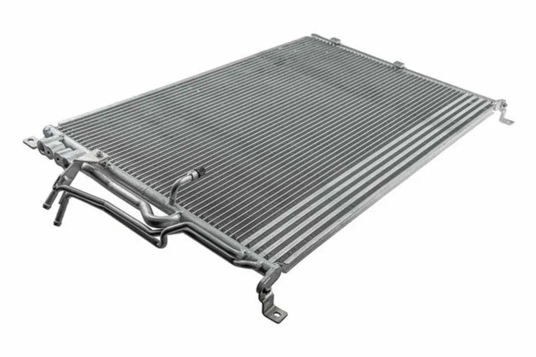 Audi Condensor Airco 4E0260403K