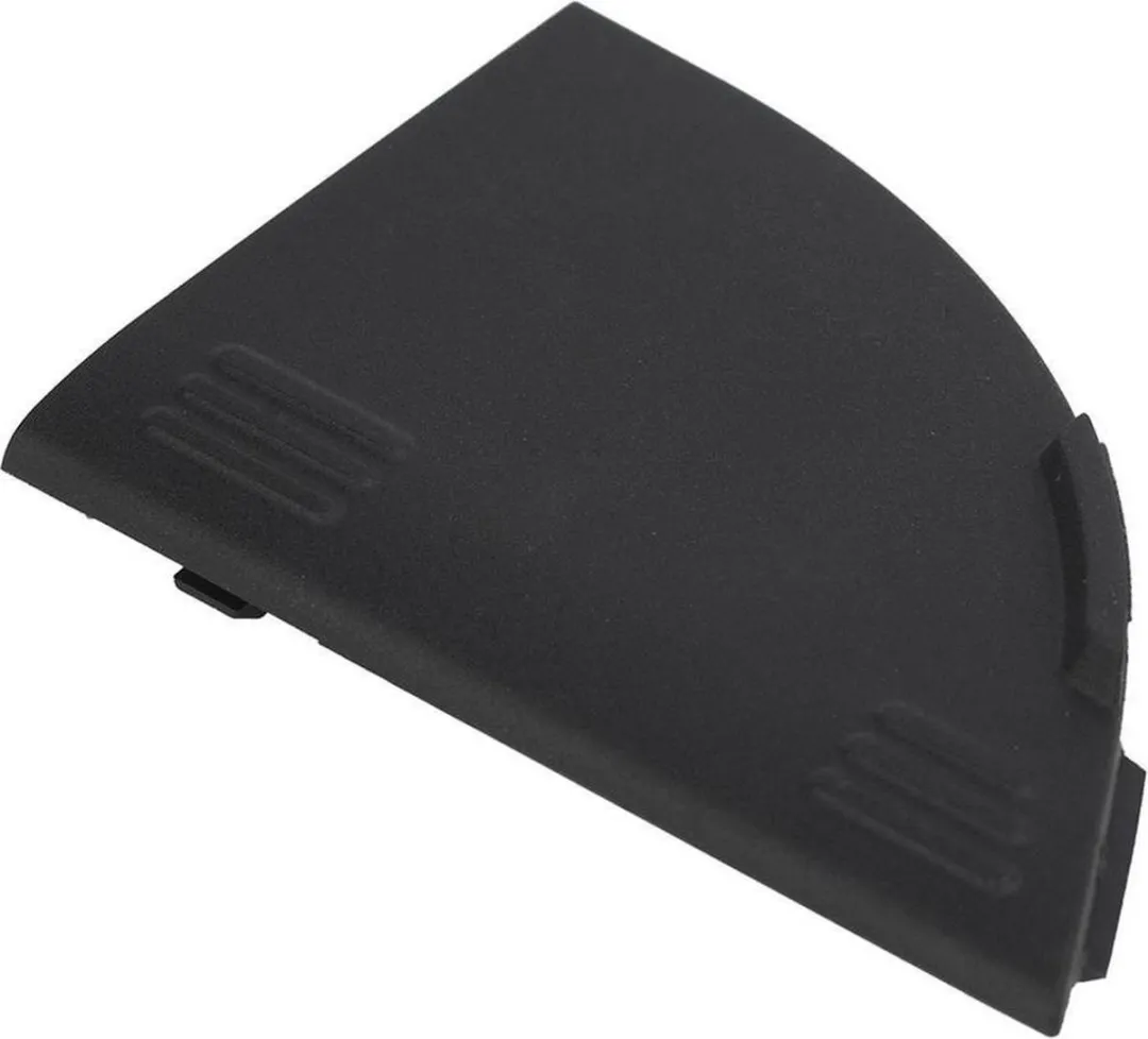 Bosch Afdekkap Oplaadcontact PowerPack