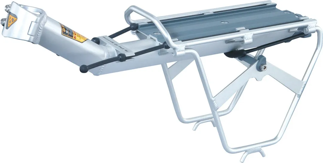 Topeak RX Beam L Bagagedrager 26"