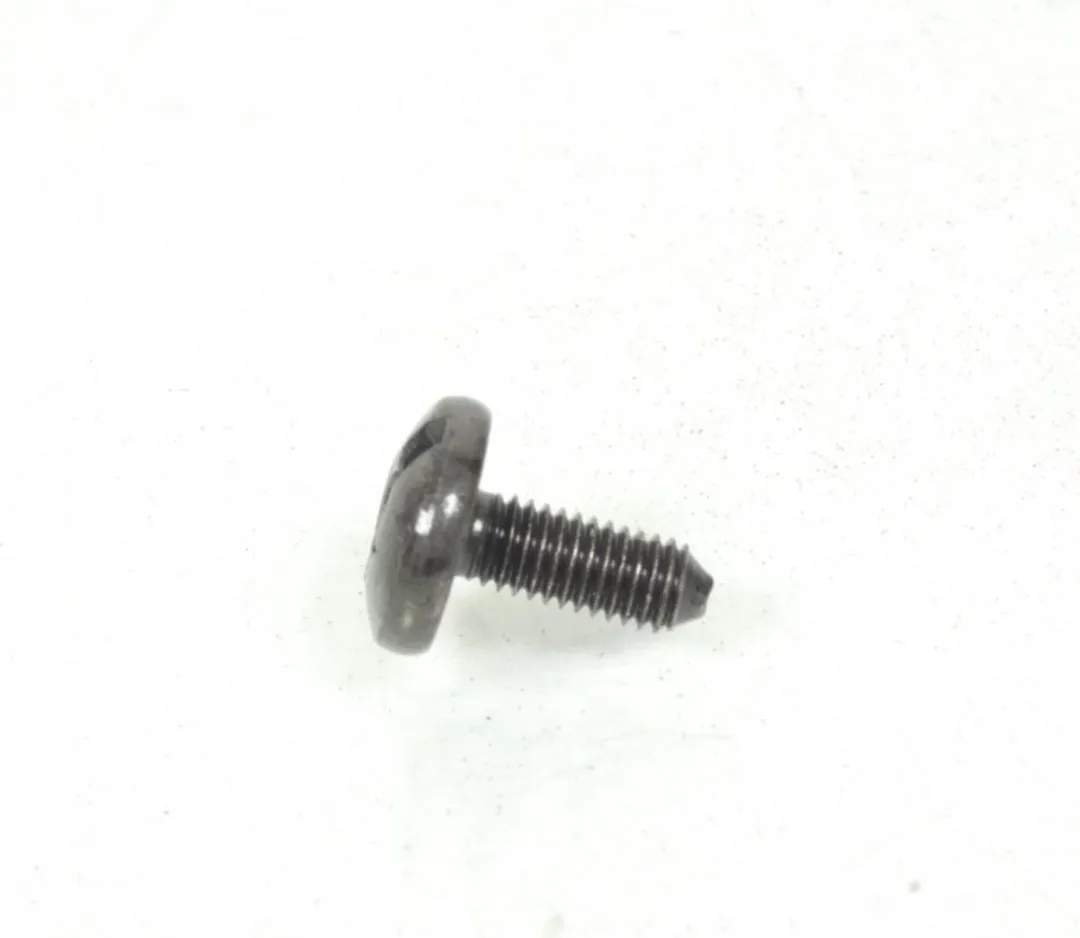 Peugeot M5 Schroef 0,8x13mm 774721 - Scooter 50 Django 4T Sport 2015-2018