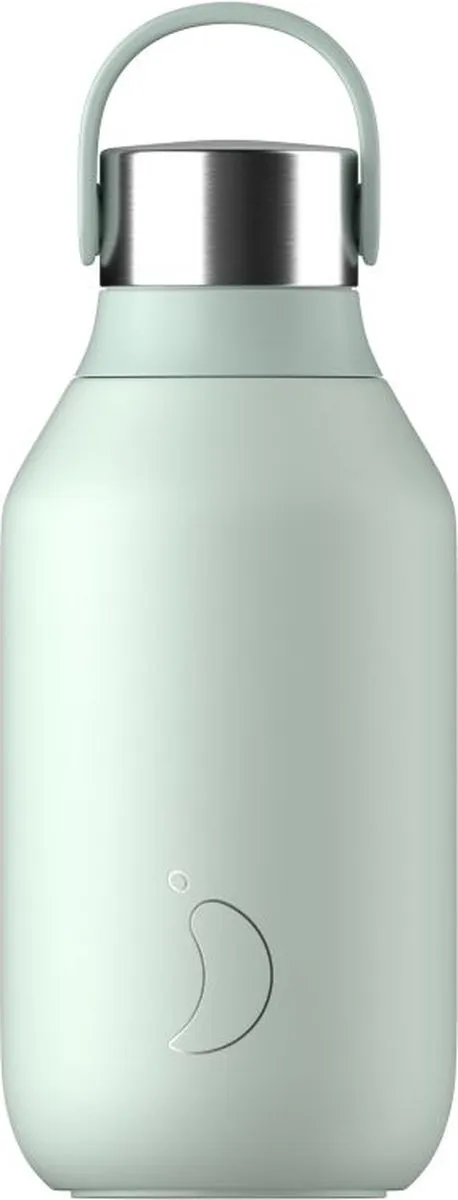 Chillys Series 2 CB2-B350LICH Thermosfles 350ml