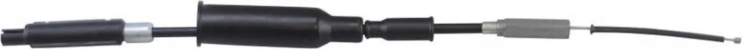 Yamaha 50 Neos 2T Secundaire Gaskabel 5C2-F6312-10