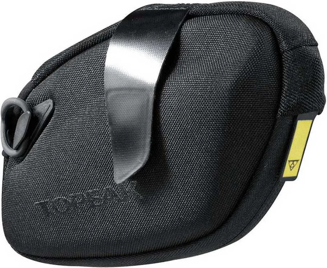 Topeak DynaWedge Small Zadeltas 0.8L
