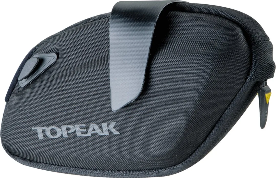 Topeak DynaWedge Small Zadeltas 0.8L