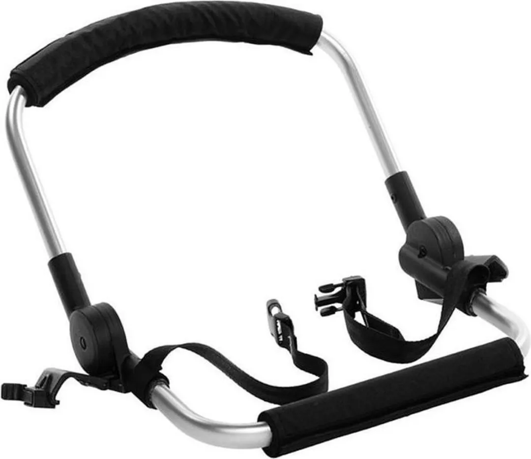 Thule Urban Glide Autositzadapter