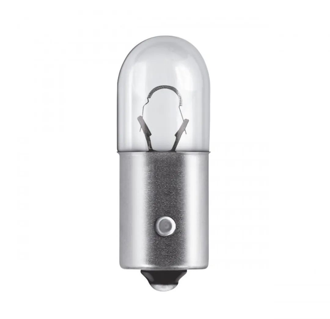 Osram Moto Halogeenlamp 1000W H4