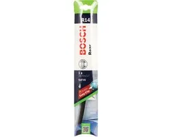 Bosch Flatblade Ruitenwisser R14 28cm
