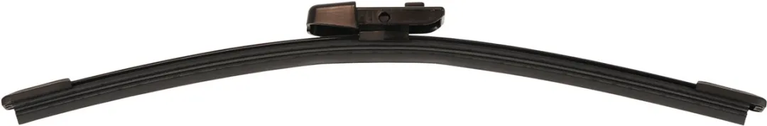 Bosch Flatblade Ruitenwisser R14 28cm - Universeel