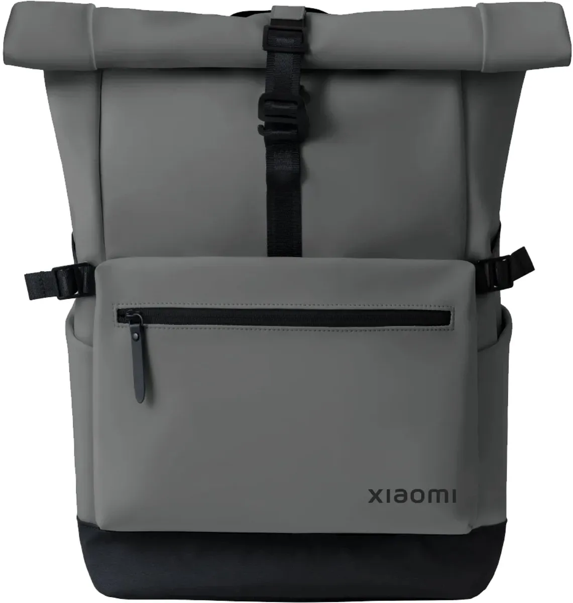 Xiaomi BHR9055GL Rugzak