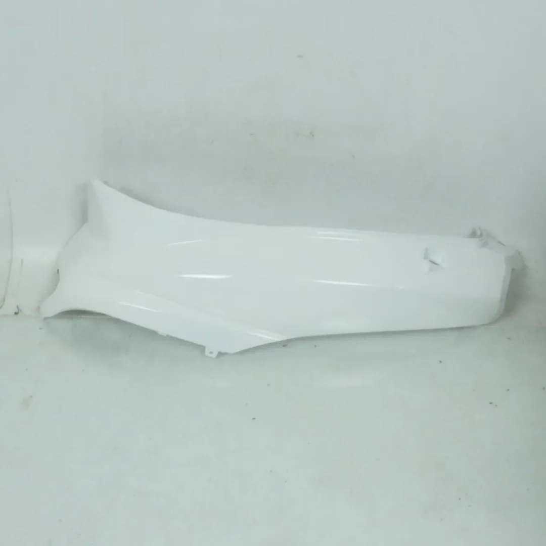 Peugeot 125 Tweet Coque ARG 802005K7 - Wit