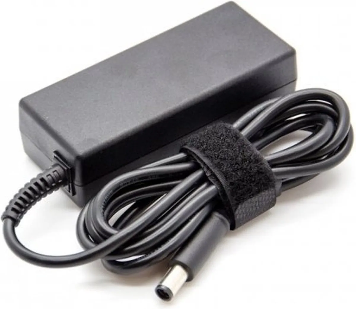 HP Oplader 65W ZT-HP65W-74x50