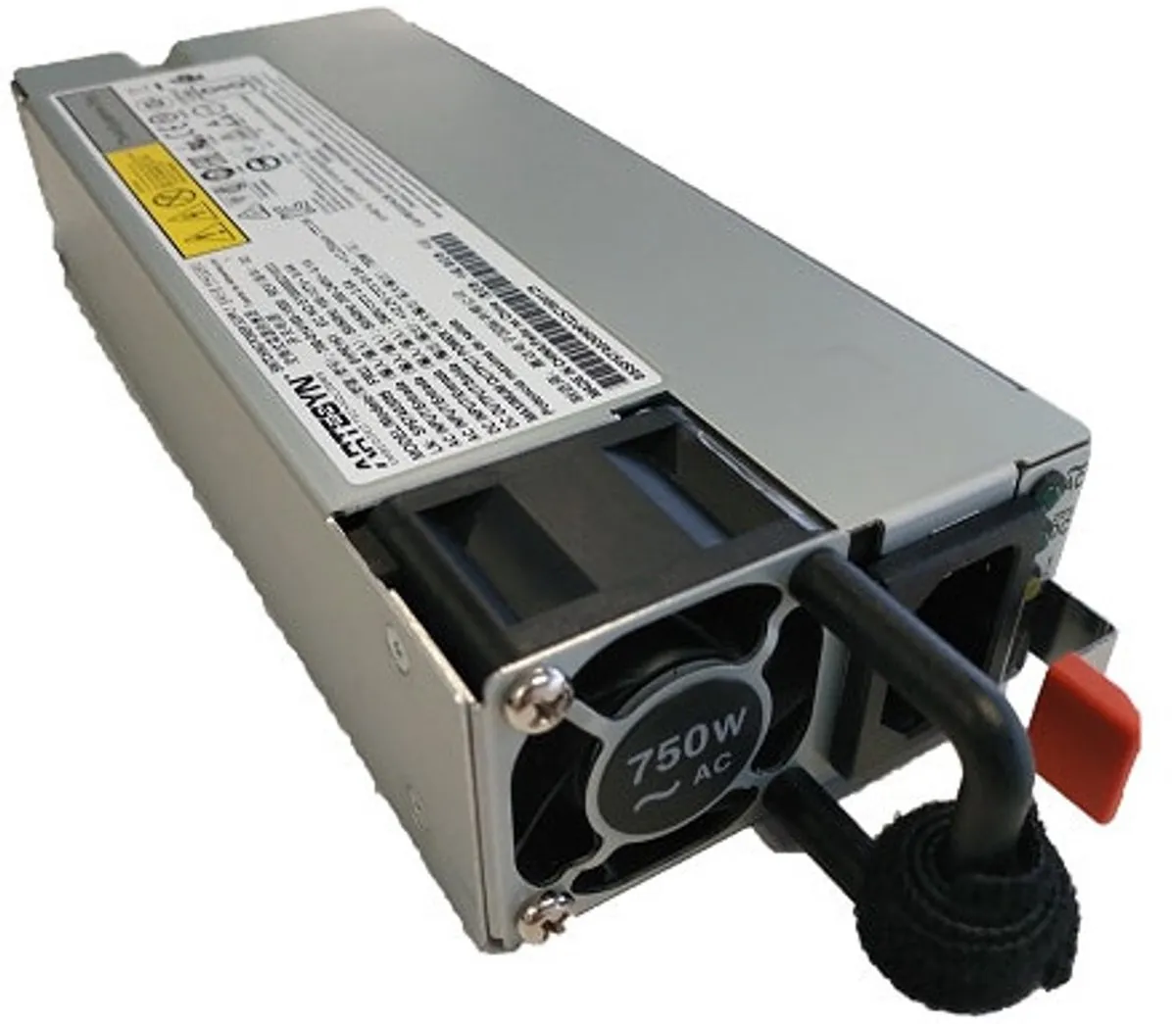 Lenovo 4P57A82019 Voeding 750W