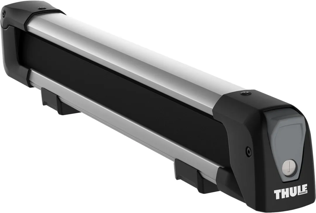Thule SnowPack 7324 Skihouder 50cm