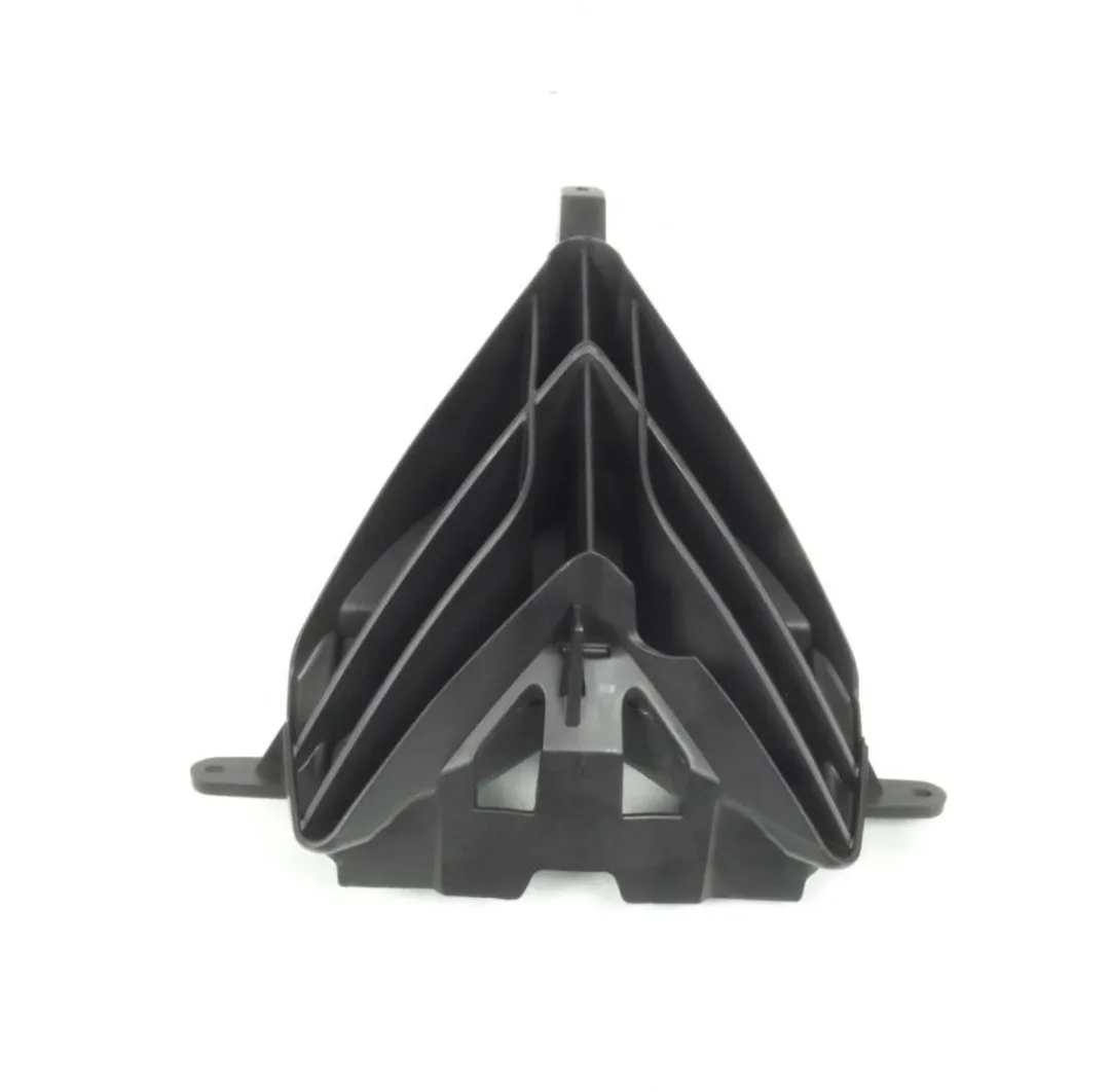 Peugeot 50 Speedfight 3 Prise d'air 774157N